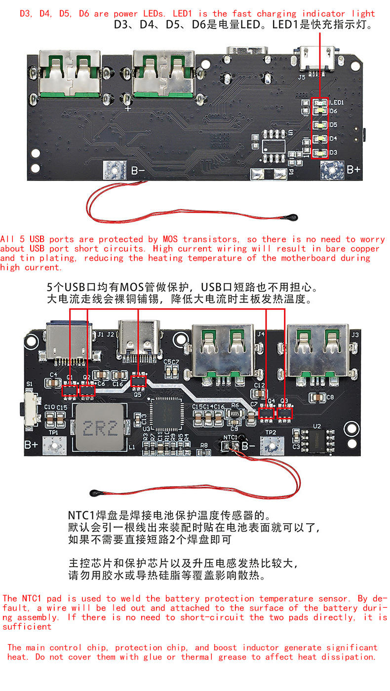 详情-04