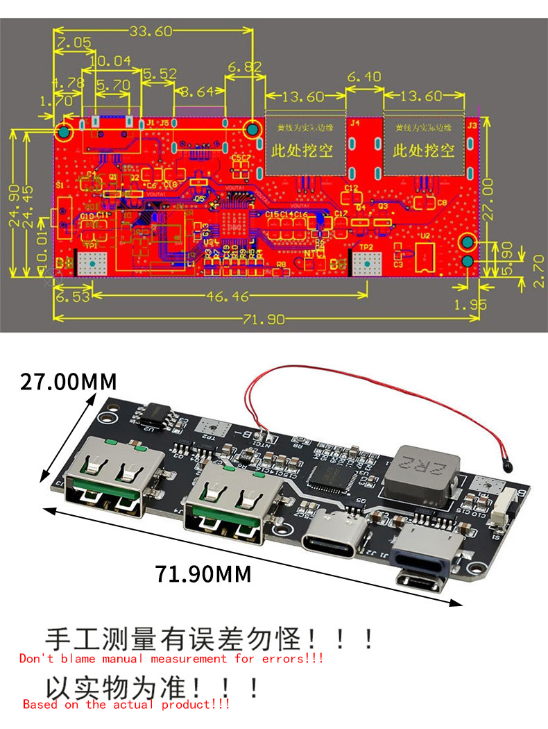 详情-05