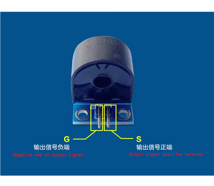 详情-03