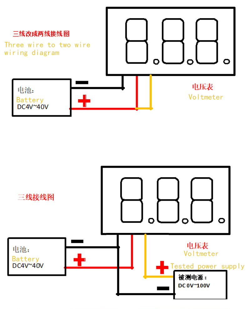 详情-04