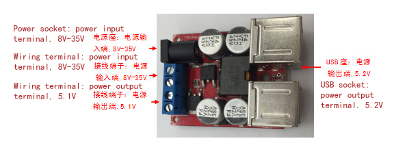 详情-03