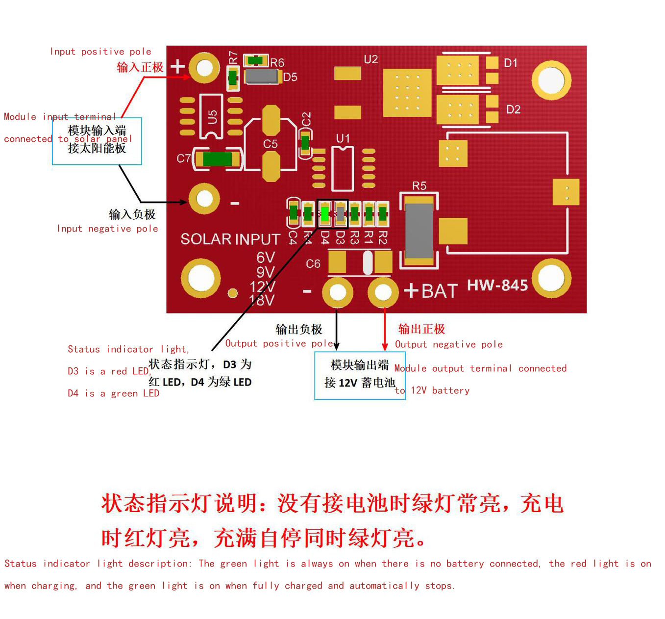 详情-03