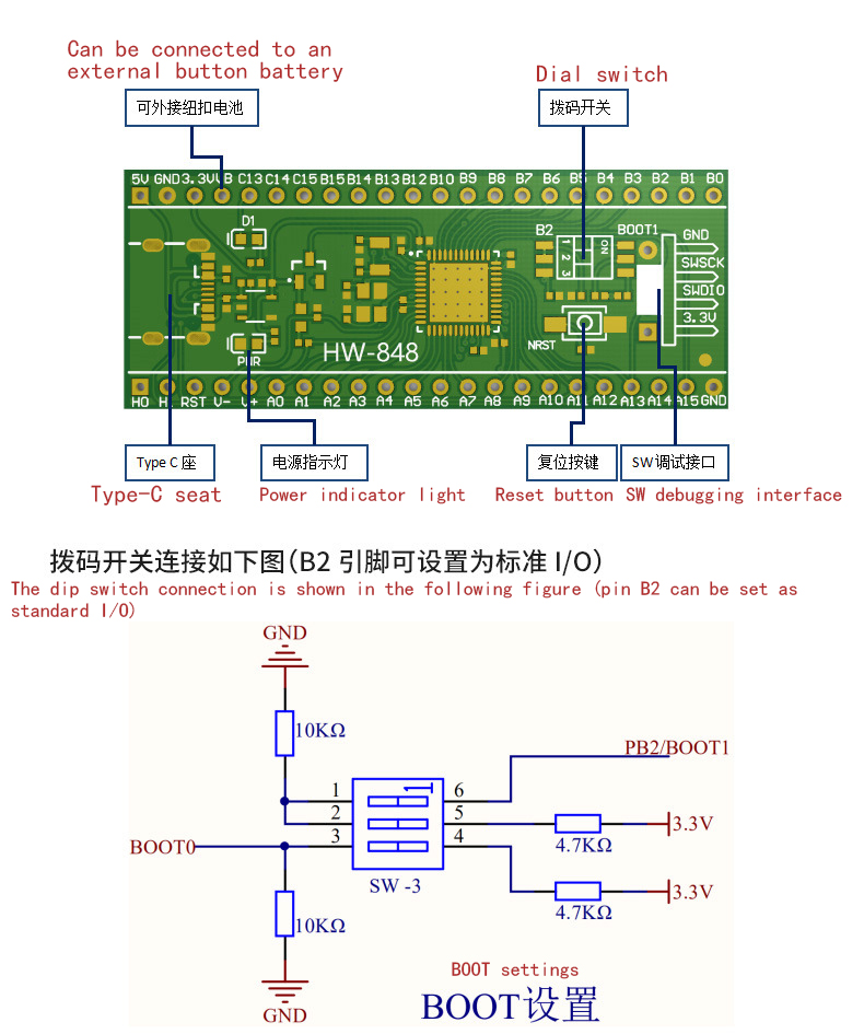 详情-03