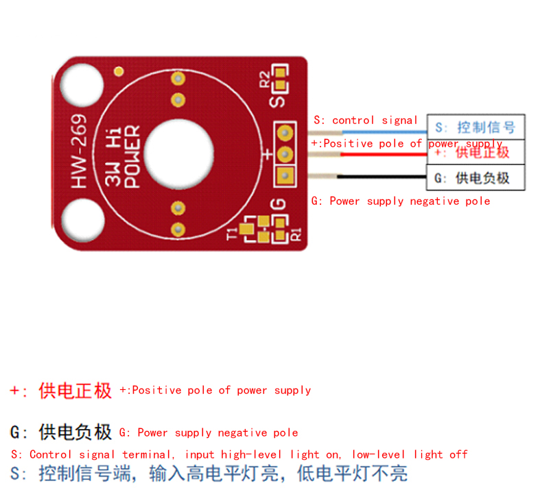 详情-02