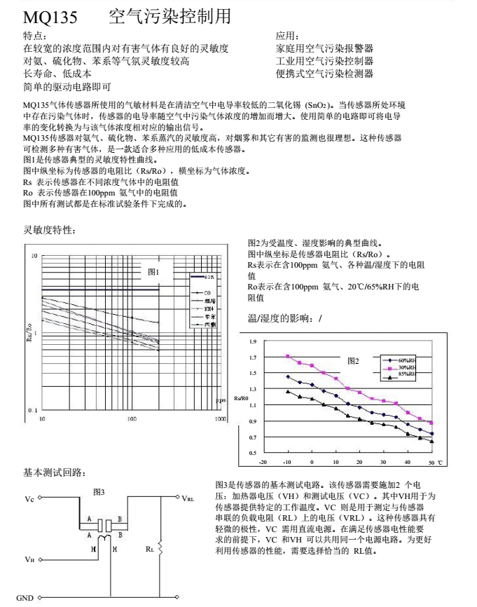 详情-01