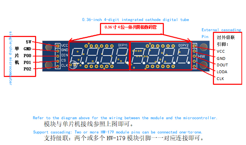 详情-02