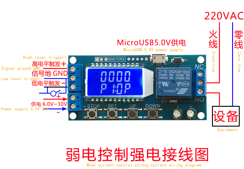 详情-09