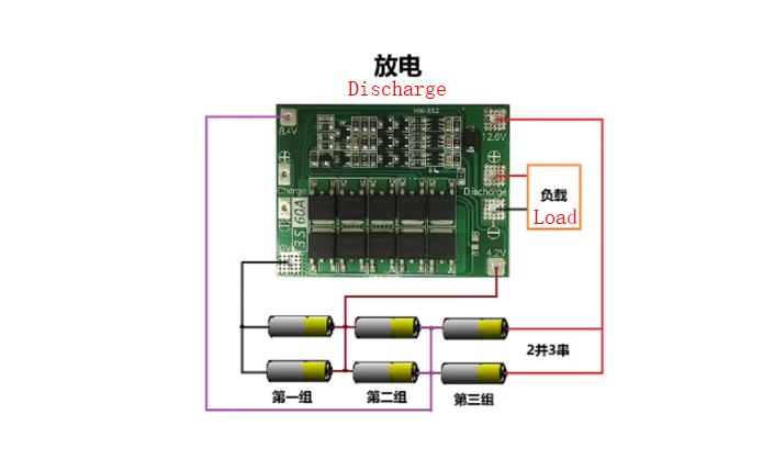 详情-02