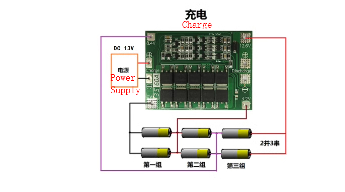 详情-03