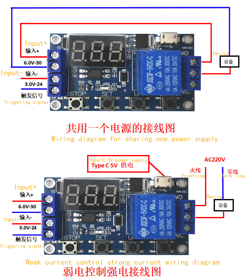 详情-05_01