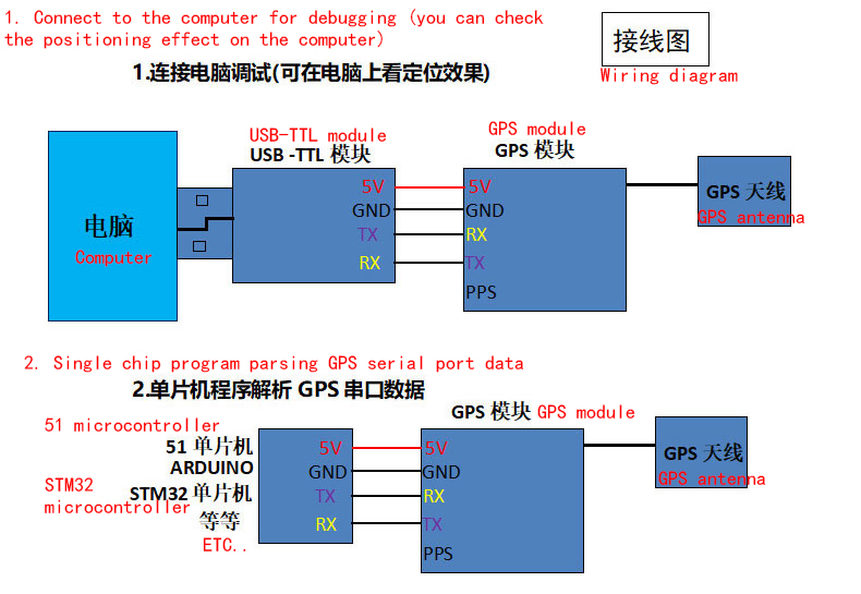 详情-04_04