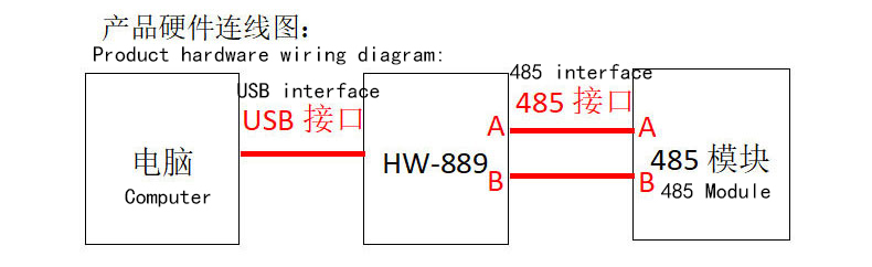 详情-01_02