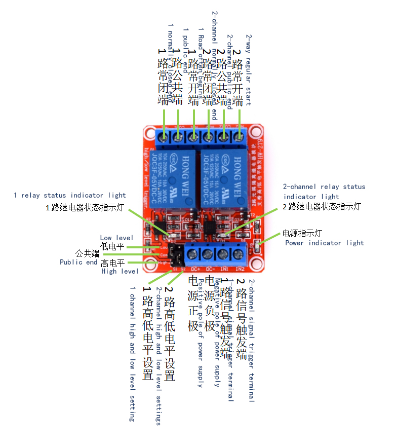 详情-01