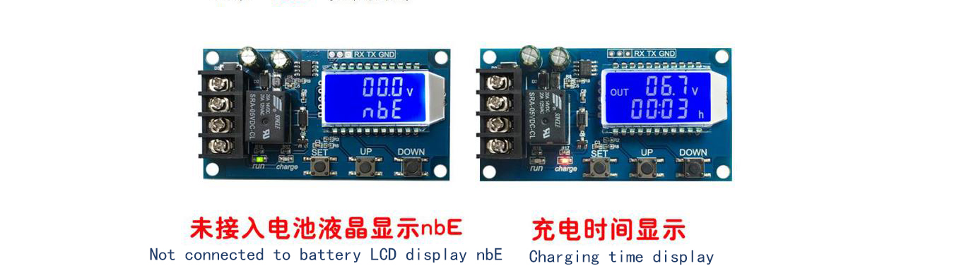 详情-05