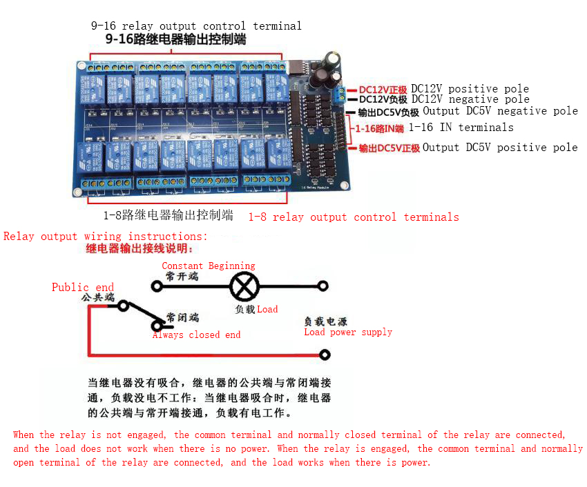 详情-01