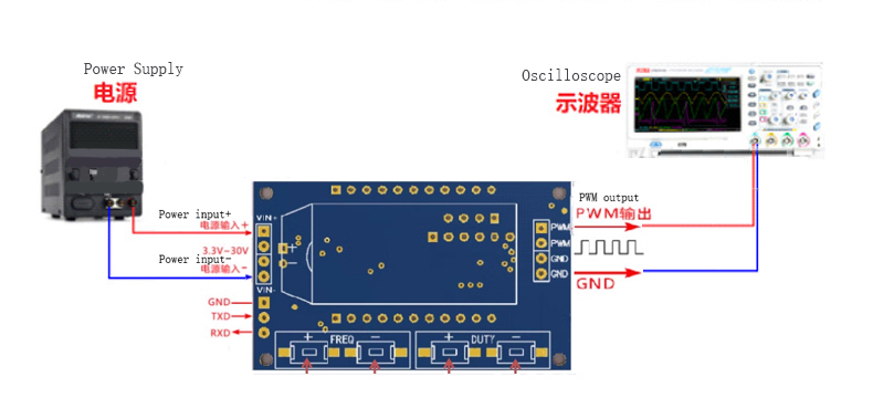 未标题-3