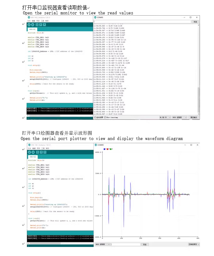 详情-04