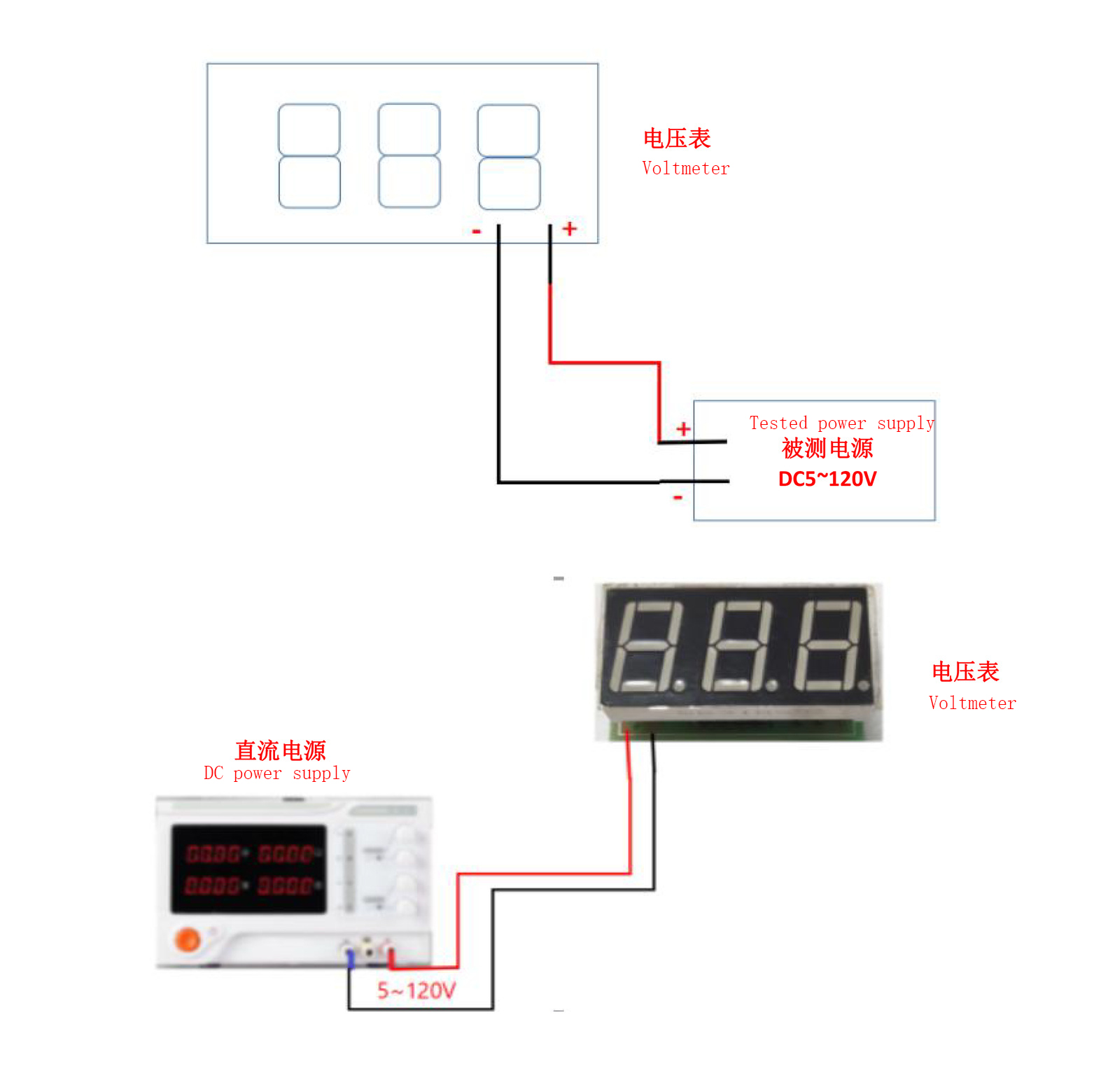 详情-03