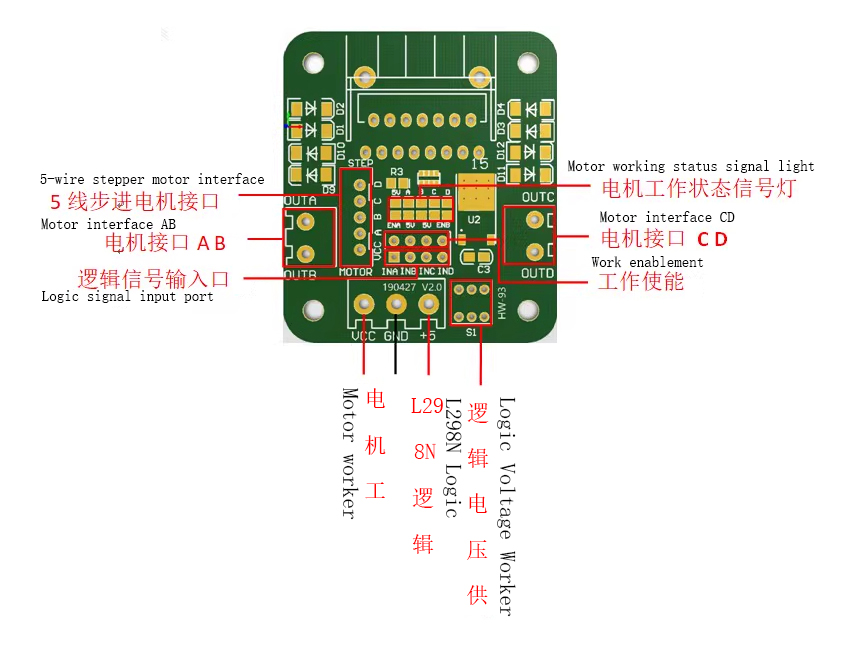 详情-03