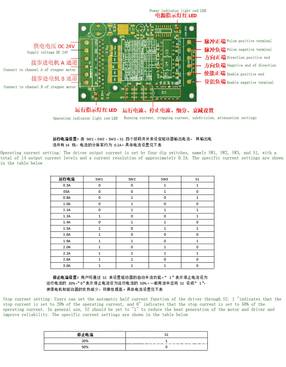 详情-02