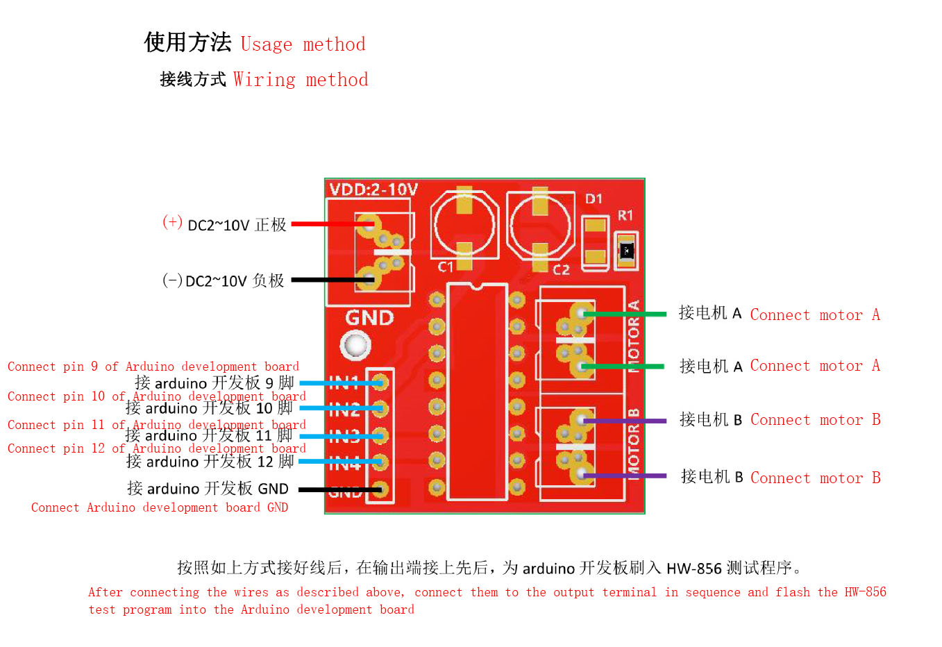 详情-03