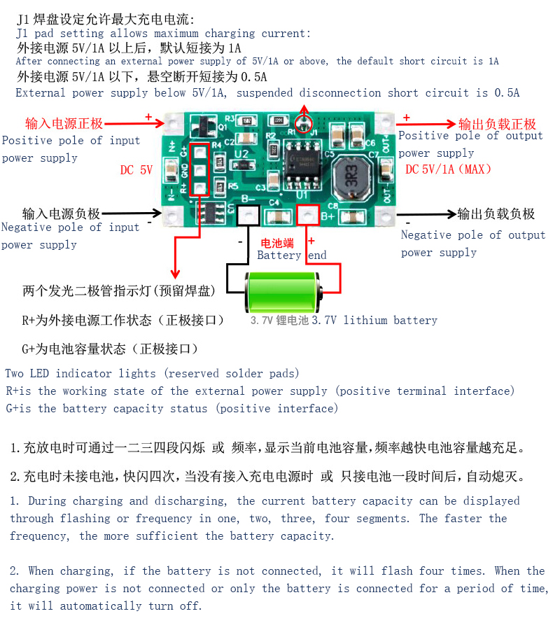 详情-03