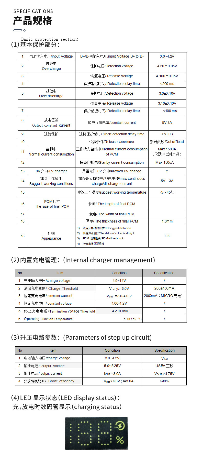 详情-03