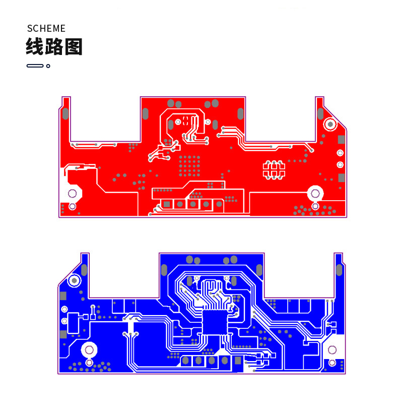 详情-04