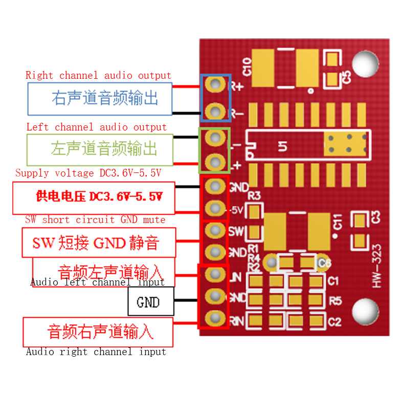 详情-02