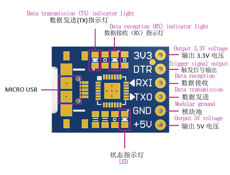 详情-02