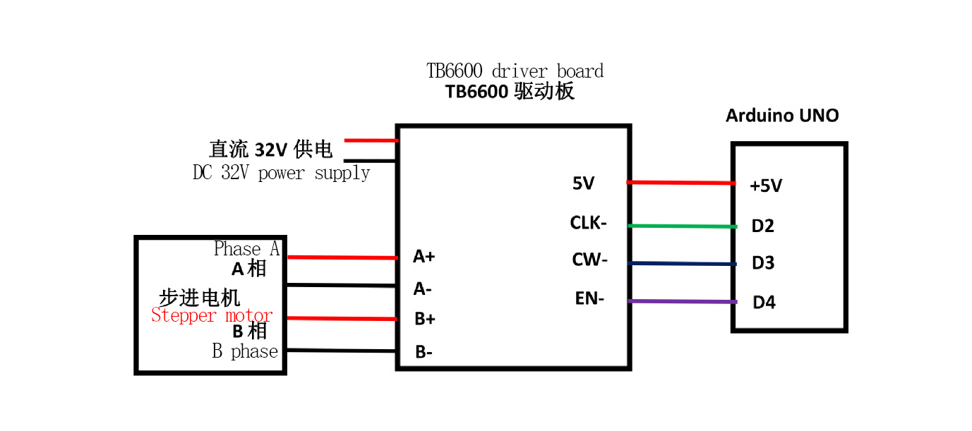 详情-06