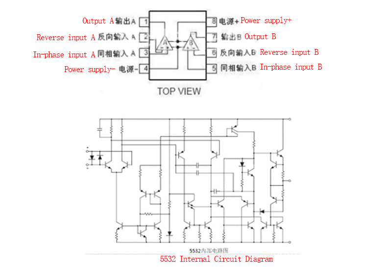 详情-02