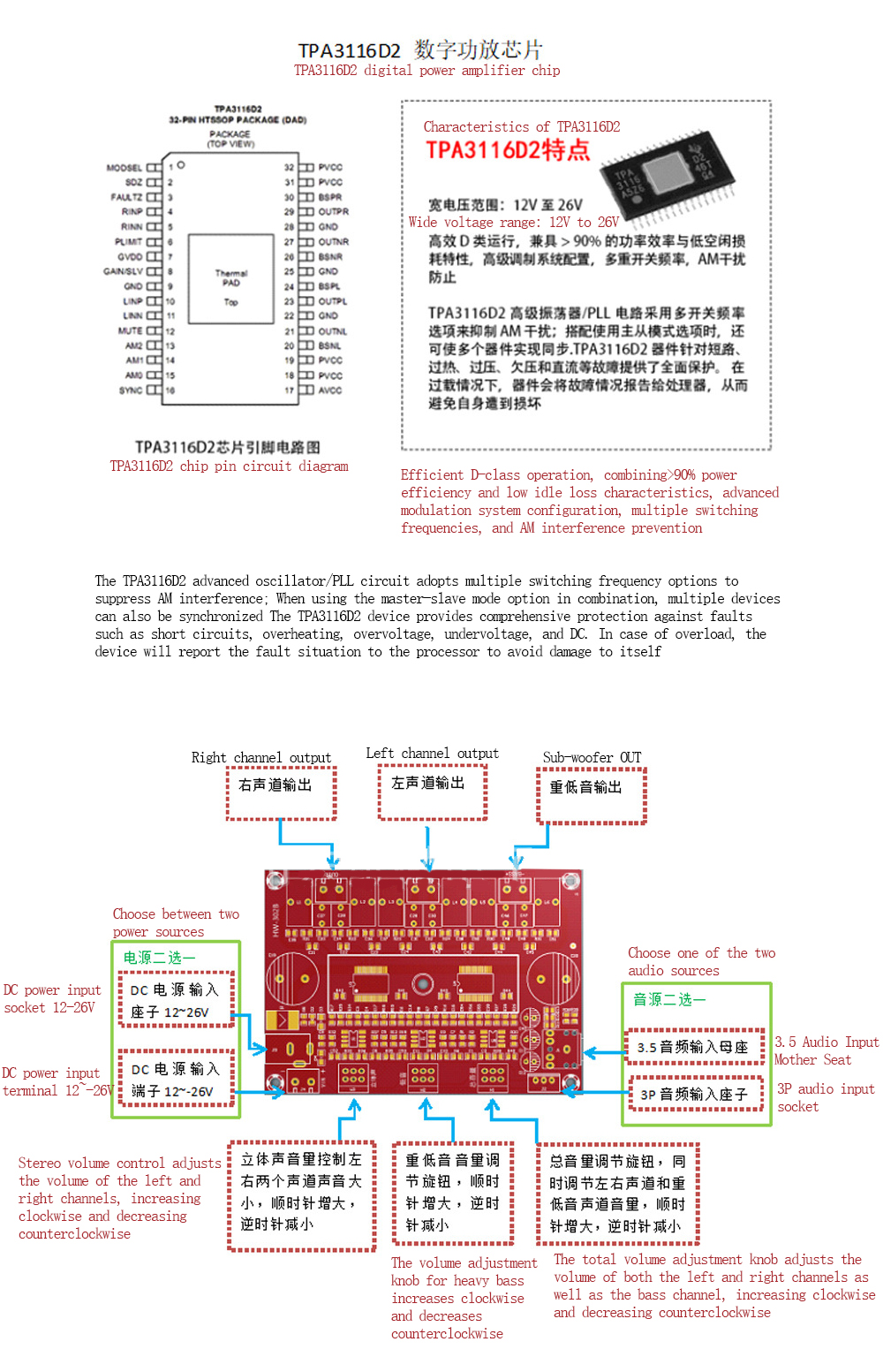 详情-03