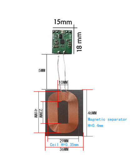 ARYY5mini-FF24