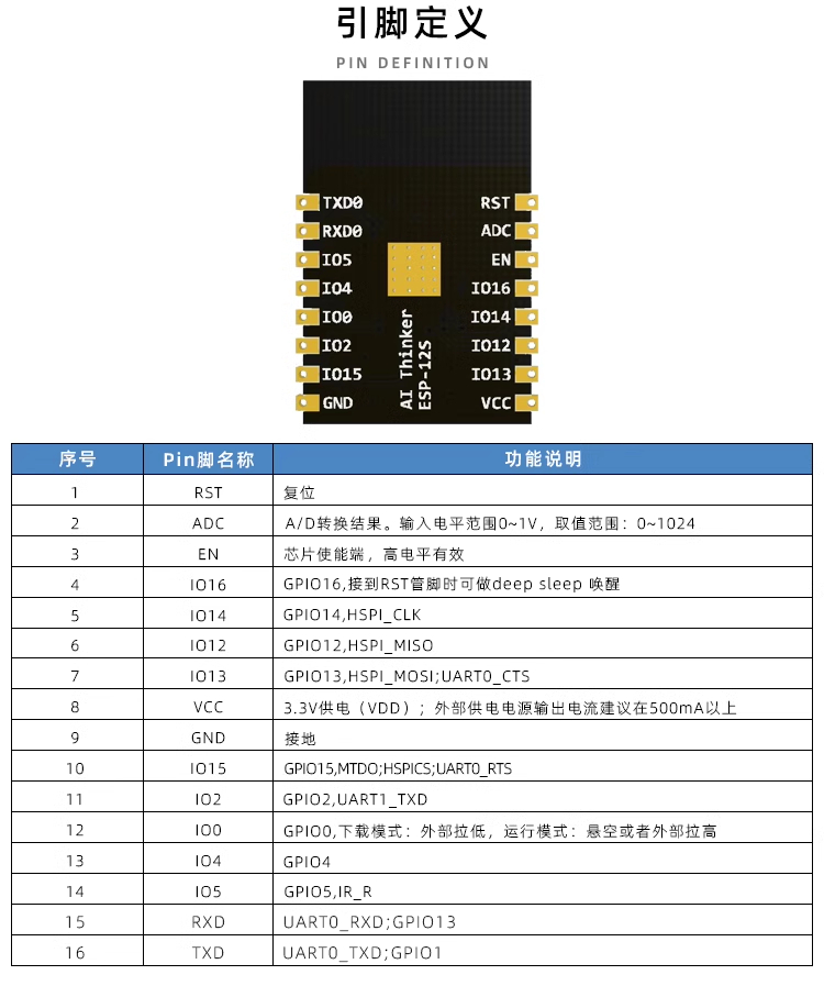 详情-18