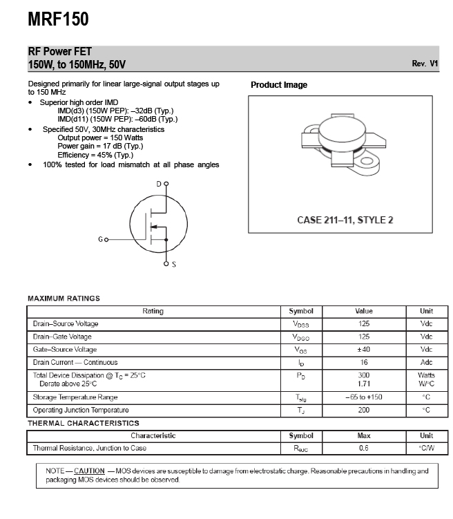MRF150-1 1745044223fce554.jpg