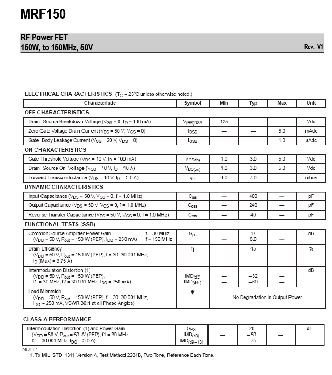 MRF150-2 1745044228e21f95.jpg
