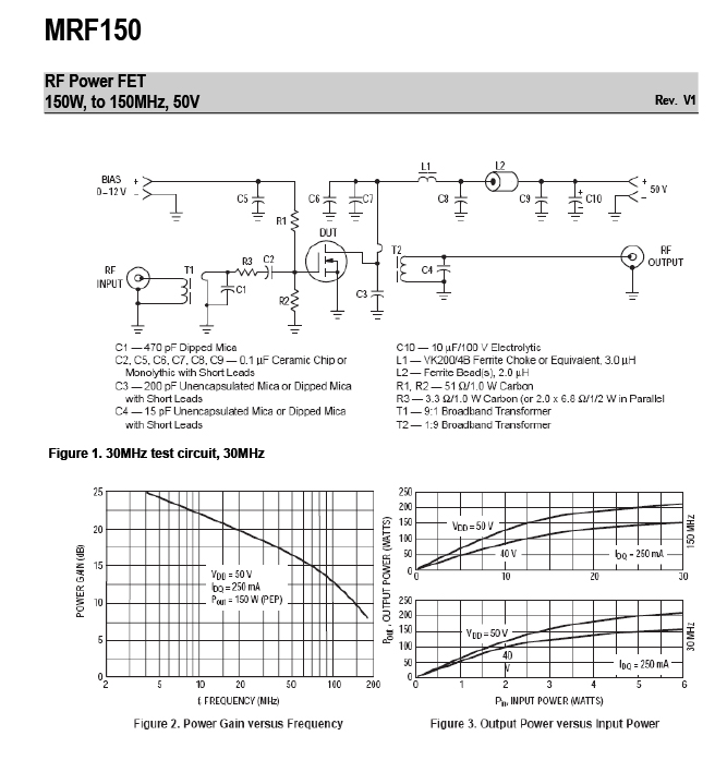 MRF150-3 17450442317dcc5a.jpg