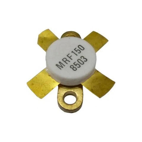 MRF150 MRF150