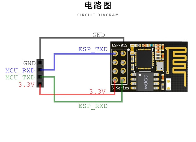 详情-16