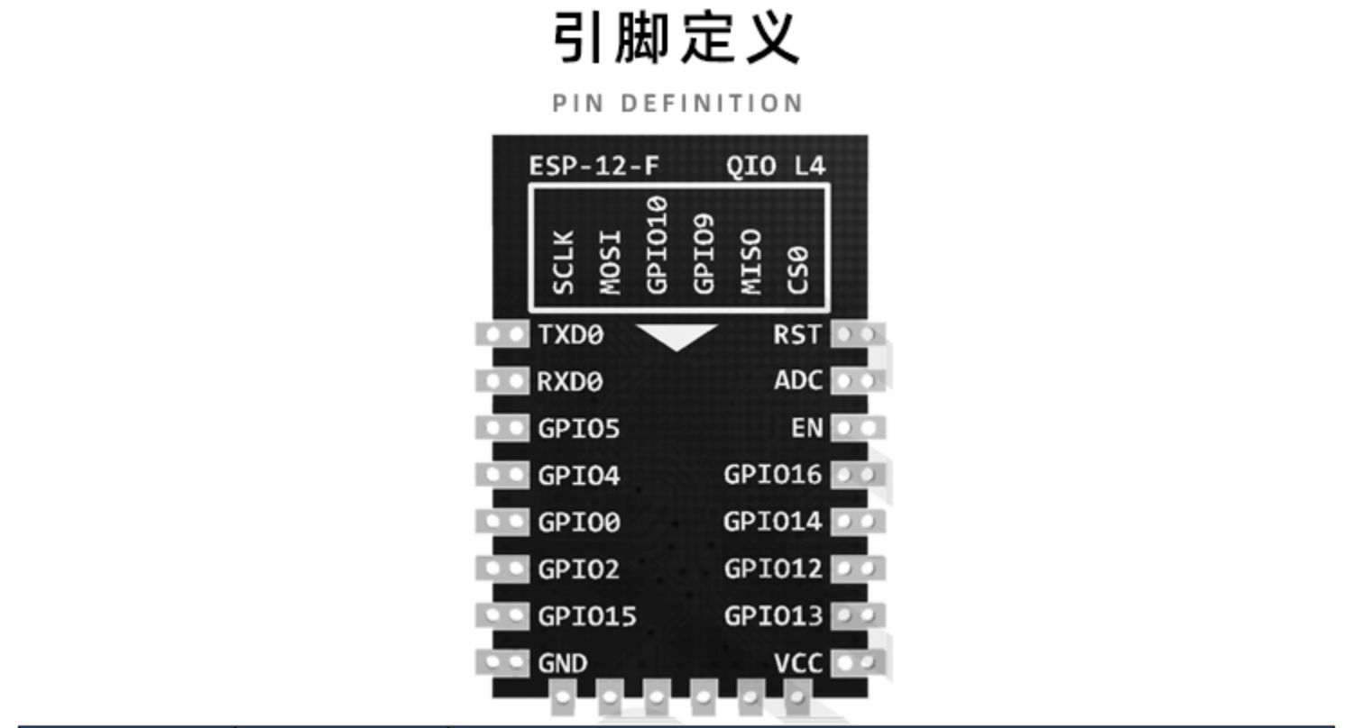 详情-17
