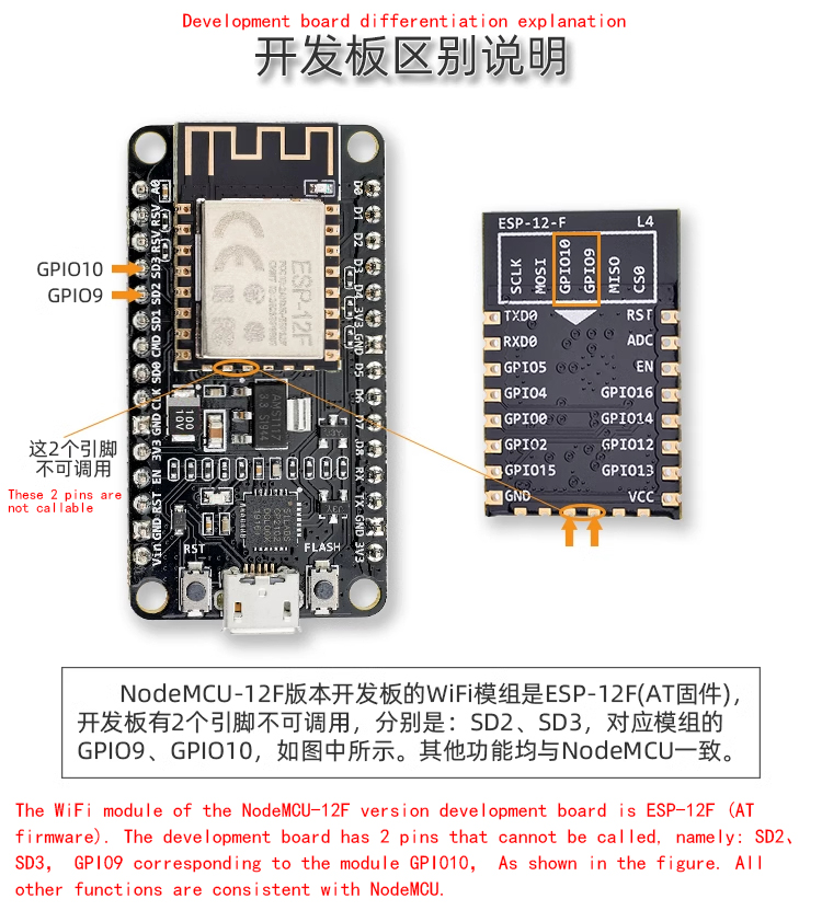 详情-01