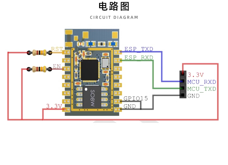 详情-15