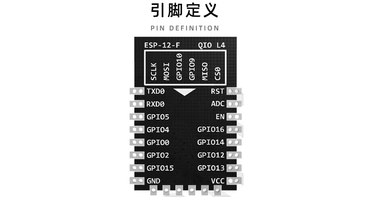 详情-16