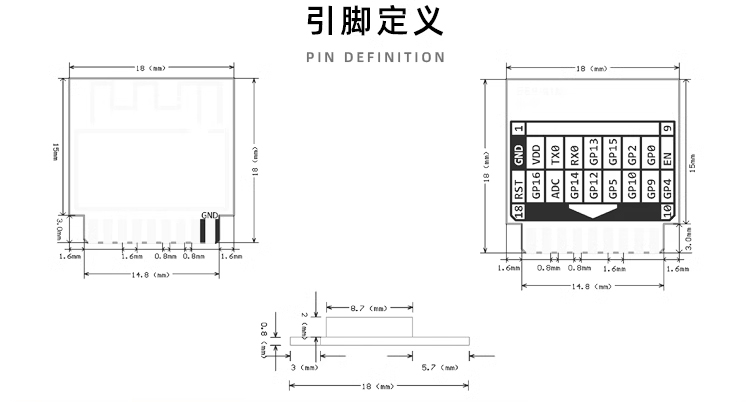 详情-17