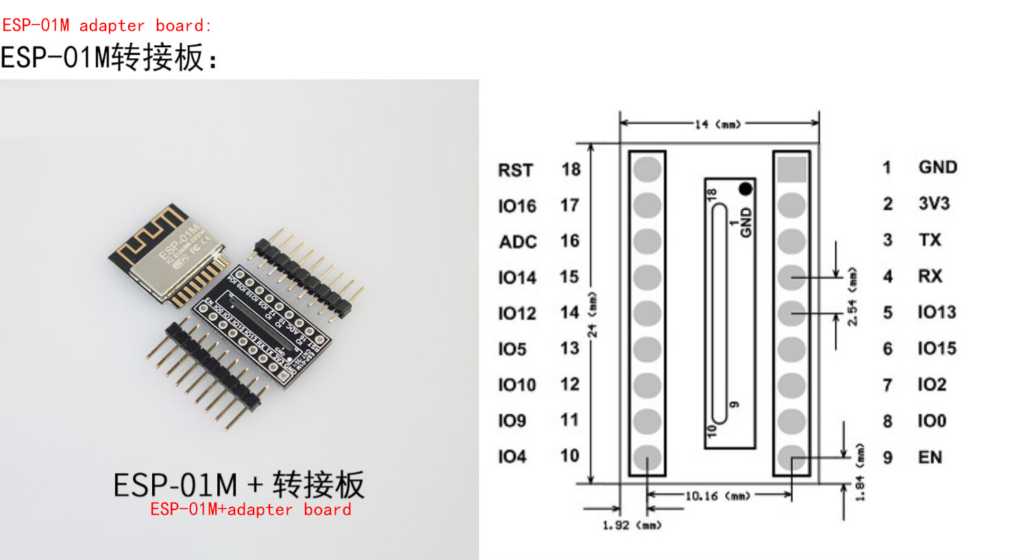 详情-02