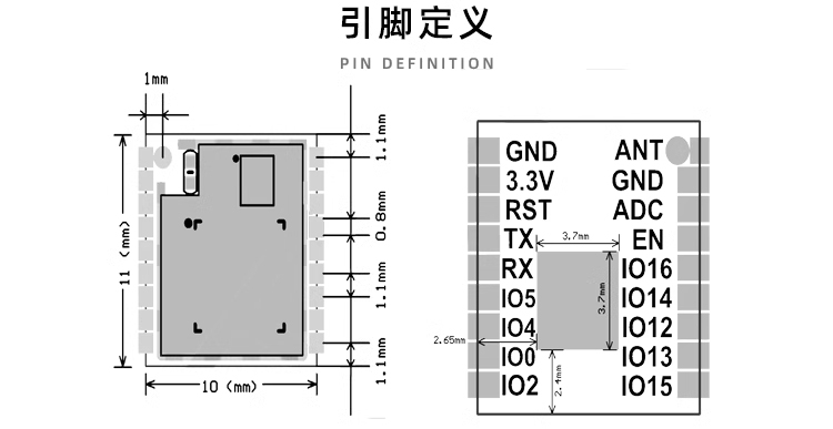 详情-15