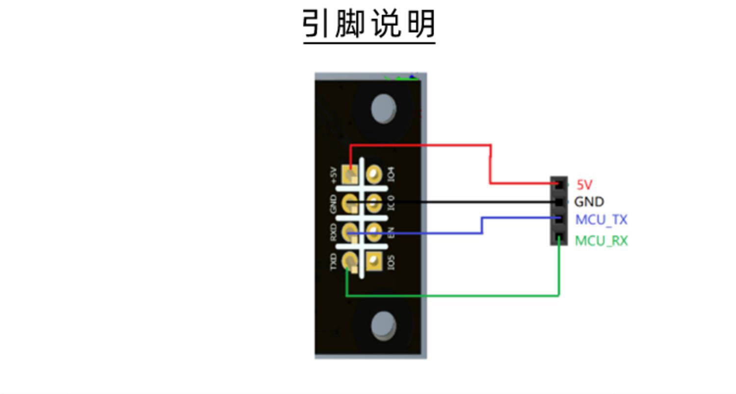 详情-15