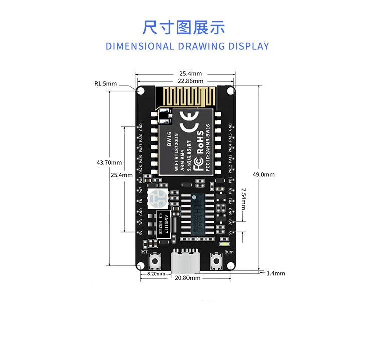 详情-09