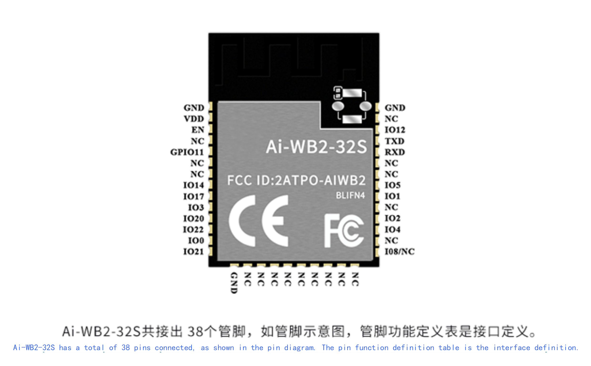 详情-10